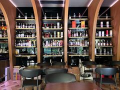 -The place那儿(新城国际店)