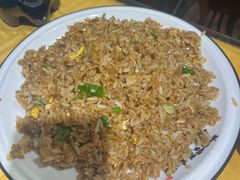 -回家湘菜馆(浮山后店)