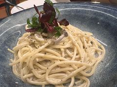 -Golden Lily河内巴黎法越料理餐厅(建国西路店)