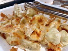 -素满香·素食自助餐厅(直营·大兴街店)
