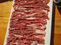 -有料儿铜锅(白堤路店)