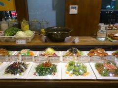 -江宁会馆(劈柴院店)
