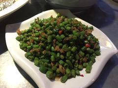 -大碗厨 25年老字号 现炒湘菜(四季天地店)