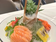 -水之梦(黄浦店)