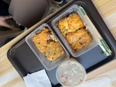 -老通城豆皮大王(吉庆街店)