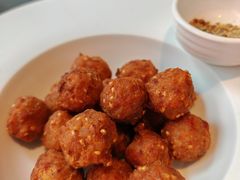 -旺顺阁·北京菜·烤鸭(大望路店)