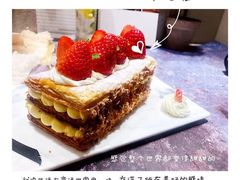 -ABC Cooking Studio(北京颐堤港店)