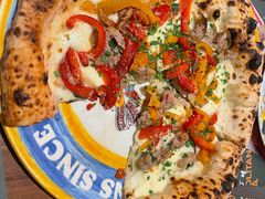 -BOTTEGA意库(中骏世界城店)