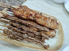 -顺德哥卜卜贝(旗舰店)