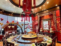 -肥福排档(星光店)