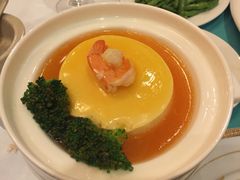 iphone_upload_pic-银泰阳光度假酒店-海悦轩中餐厅(海花路店)