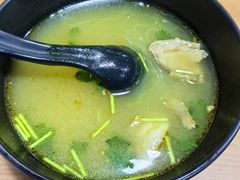 -笼铭坊(北蔡店)