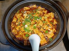 -老灶房-四川土菜(铁牛广场店)