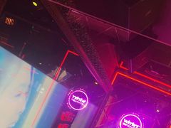 -温莎KTV(珠江路店)