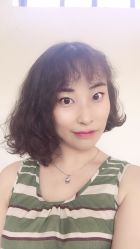 -都市靓剪烫染沙龙
