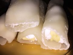 picture-OL’s Cake鲜荟千层(东风中路店)