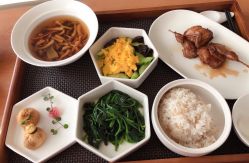 -杭州贝瑞斯美华妇儿医院·早孕·产检·儿科