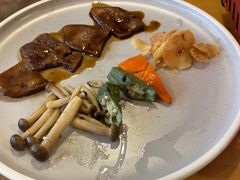 -天正河鲀·河豚亭(大连店)