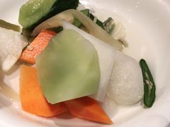 -渝信川菜(工体店)