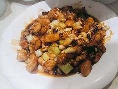 -紫光园(劲松店)