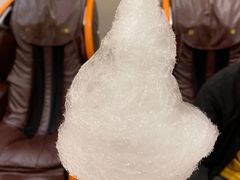 -炭舍干锅·烤鱼(扬名广场店)