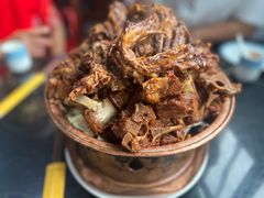 -来顺成饭庄