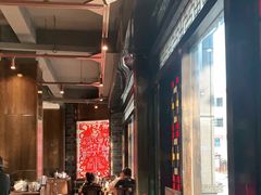 -红鼎坊·老成都火锅(新南门店)