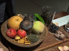 -曲廊院(东四十一条店)