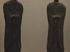 -徐州博物馆