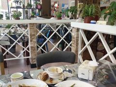 -印象江南(东栅店)