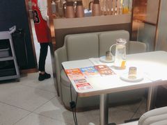 -三江源活鱼现烤(维多利摩尔城店)