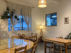 -禾气食店