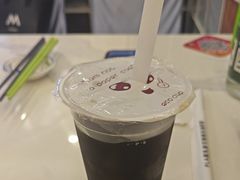 -华天延吉餐厅(西四总店)