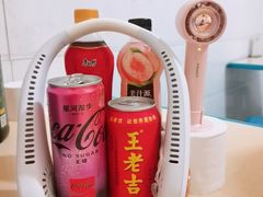 -蓉城西二道无名冒菜(西二道街店)