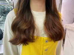 -潘多拉Hairsalon