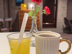 -思南书局·诗歌店