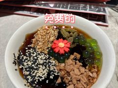 -银座mall(东直门店)