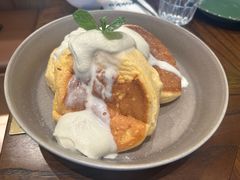-WOKKA by艮上(中海环宇荟店)