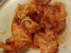 -粗粮人家·东北菜(洋桥店)