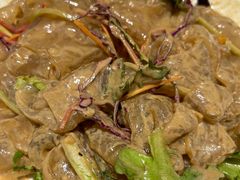 -北塘海鲜·天津菜(大光明桥旗舰店)