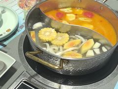 -椰小鸡·琼州糟粕醋(美兰缤纷城店)