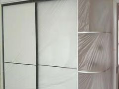 -宅天下装饰·匠心筑家(春熙店)