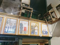 -熙楼(翠湖店)