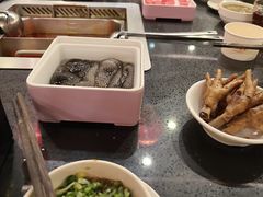 -川西坝子火锅(金沙1.0直营店)
