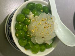 -姑苏家宴·苏帮菜·松鼠桂鱼(苏州总店)