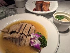 -双东酒店(东关街店)