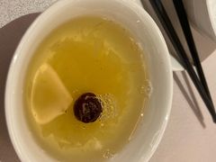 -粗茶淡饭·汉口公馆(循礼门店)