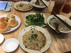 -老巷口川味火锅