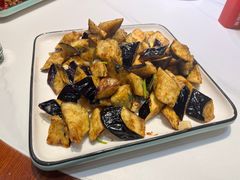 -马家水煮鱼(富民街店)