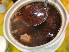 -阿四台山黄鳝饭(东门店)